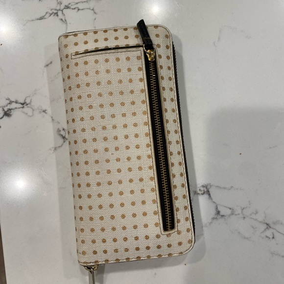 Fossil Wallet - Picture 3 of 4